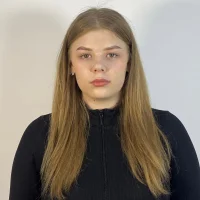 TaiteAle's Profile Pic