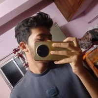 rawmale1: изображение аватарки