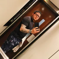 lucyfer_19's Profile Pic