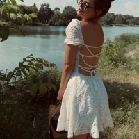 Violetta_Brilliant Immagine Avatar