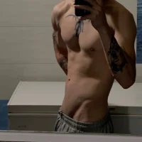 yngbrtz's Profile Pic