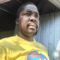 ChancingDhow Avatarbild