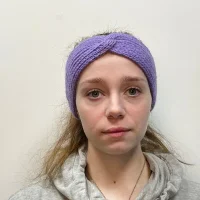 JudithBoulet's Profile Pic