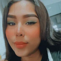 Danna_Miller_'s Profile Pic