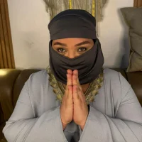 Foto de perfil de oksaana_arabic