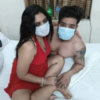 indianbeautystar Profilový obrázek