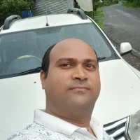 NudeTattoo's Offline Chat Room