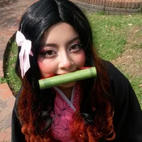 NekoPam_'s profielfoto