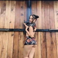 L0lita_Emi12