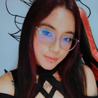 marita_'s Profile Pic