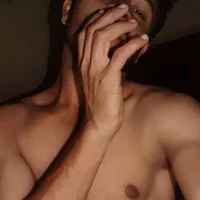 Ammy_Angel01
