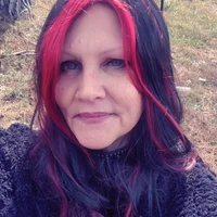 juscjen Profilový obrázek