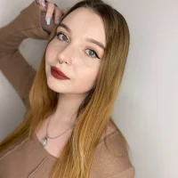 IrmaLeonard's Avatar Pic