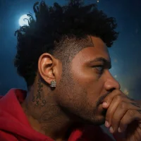 Nosleeptapoutvol1xxx – Avatar fotka