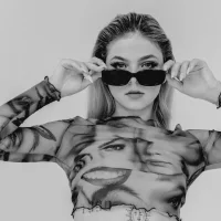 MelissaBrank অবতার ছবি