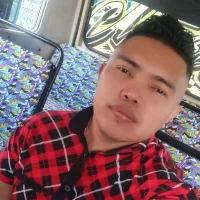 Caliche-12345's Profile Pic