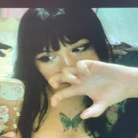 swettieblls Profilfoto