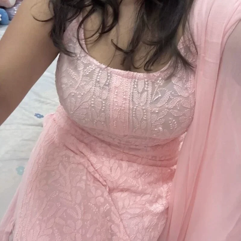 deepikasharma89 profile photo