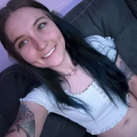 sofiafaerie's Profile Pic