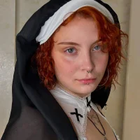 _red_flag_'s Profile Pic