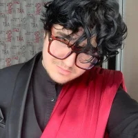 TylerSweet_ 頭像圖片