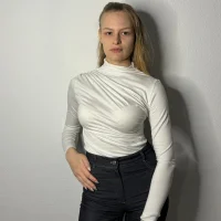 AngleaSinn's Profile Pic