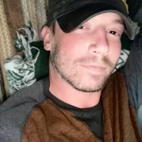 Iowa90's Profile Pic