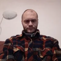 Dante842's Avatar Pic