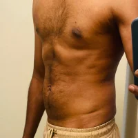 Фото профіля indi-gent