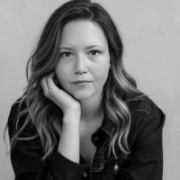 Cheeky_CharlieX's Profile Pic