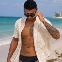 รูปอวาตาร์ของ LiamGarcia1
