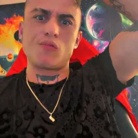 صورة أفاتار dounolimist777