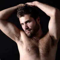 DoryannMarguet's Avatar Pic