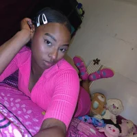 Moorehot's Profile Pic