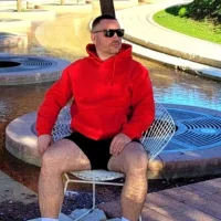 JustinWesdr's Profile Pic