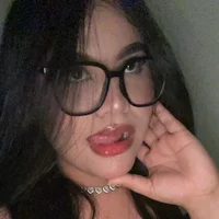 RosyBloom7