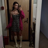 Ảnh đại diện của LilaSun