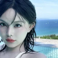 Levi-66's Profile Pic