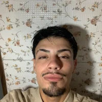 Michelci's Profile Pic