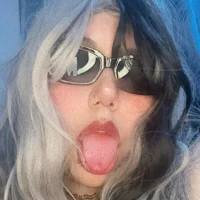 Scorpi0_'s Profile Pic