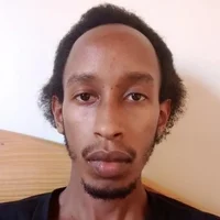 superbi7's Avatar Pic