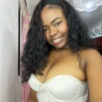 Candy_nathasha's Profile Pic