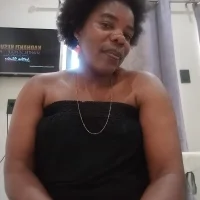 ndisvire's Profile Pic