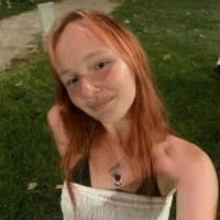 Foto do avatar de Nami_Tsunami054