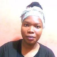 hornymexx의 프로필 사진