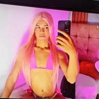 nyx_white_Gay's Avatar Pic
