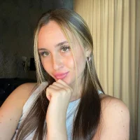 Melissa_Janess 头像图片