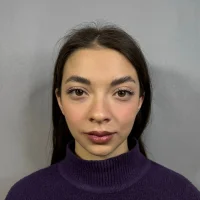 EdithEddy's Profile Pic