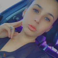 ashleeynicolee555's Profile Pic