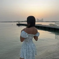 Mizuki_Aya's Profilbild